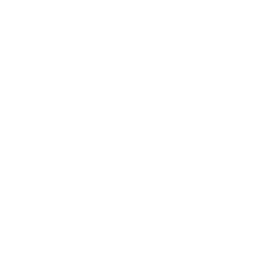 株式会社マシンビジョンシステム